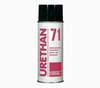 Urethan 71 200ml