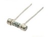 FUSE 0.5A 250V 4x15 ВП1-2