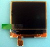 LCD NOK 1110 , оригинал