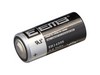 BAT [AA2/3]ER14335 3.6V