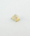 LED CHIP R BL-HUB35A-TRB