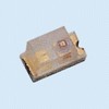 LED CHIP R BL-HUB36D-TRB