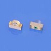 LED CHIP Y KPJA-2107SYC