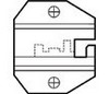 Сменные губки 1PK-3003D11 для обжима RJ-45