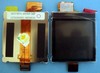 LCD NOK 5500 оригинал