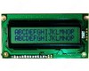 LCD 16x2 WH1602A-NGG-CT