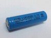 ACC 3.7V 800mAh LI14500-1S800