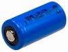 ACC 3.7V 700mAh LIR123A