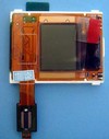 LCD LG C3320/C2100, оригинал.