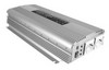 A301-1K7-F3, DC/AC 12/220V 1500W (1700W 30min)