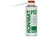 Kontakt PCC 200ml