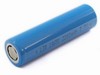 ACC 3.7V 2000mAh Li18650 высокотоковый