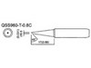 Жало паяльное QSS960-T-0.8C