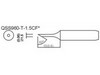 Жало паяльное QSS960-T-1.5CF