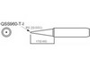 Жало паяльное QSS960-T-I