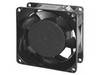 FAN 80mm 220V JA0838H2SON-T