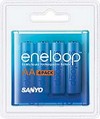 ACC 1.2V 2000mAh Eneloop AA#