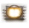 LED MCE4CT-A2-0000-00A5AAAA1 RGBW