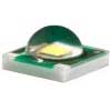 LED XPEBLU-L1-0000-00W01