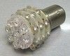 Lamp 1157-36LED-R