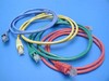 Патч-корд SC03-8P8C2-B (RJ-45)