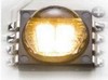 LED MCE4WT-A2-0000-000KA3-STAR