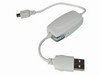 KIT MA601A Зарядное устройство для цифровых устройств miniUsb 3 в 1