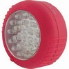 HANDY LIGHT фонарь на магните (3*AAA)