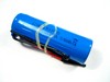 ACC 3.7V 1100mAh LIR17500-PCB-LD(PCM-LD)