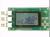 KIT BM8022 Цифровой запоминающий USB - осциллограф