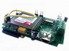 KIT MA3401 Автономная GSM-SMS сигнализация с функцией контроля и управления температурой