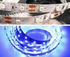 B 60/m LED strip 3528-60B-8MM-12V-4.8W (метражом)