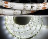 W 60/m LED strip 3528-60W-8MM-12V-4.8W IP54 (метражом)