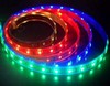 RGB 300/5050  Комплект  LED ленты IP20- 9W/RGB 5 м. (SBL-IP20-9-RGB-KIT) с адаптером и контроллером