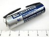 BAT [AA]ER14505M-FT 3.6V