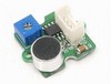 Микрофонный модуль Grove - Sound Sensor SEN12945P