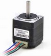 Stepper Motor:1205