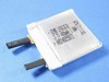 ACC 3.7V 480mAh LP603030