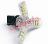 Лампа автомобильная LED-L0933 BA15D [white]