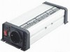 PowerInverter DC/AC 12/220V 600W USB