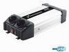 PowerInverter DC/AC 12/220V 1000W USB