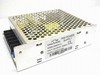 ESE075-12 AC/DC 220/12V 6.25A