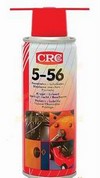 CRC 5-56 300ml