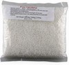 Polymorph 250g