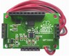 KIT MP1090S FM радио. Модуль-расширение для Arduino