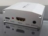 ASK-C006 Модуль для подключения VGA монитора к HDMI видеовыходу MiniPC.