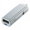 USB2100/Auto