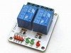 KIT MP2211 2-x канальное исполнительное устройство (блок реле)