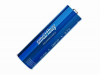 ACC 3.7V 2000mAh Li18650