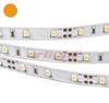 Or 60/m RT 2-5000 12V Orange (3528, 300 LED, LUX)